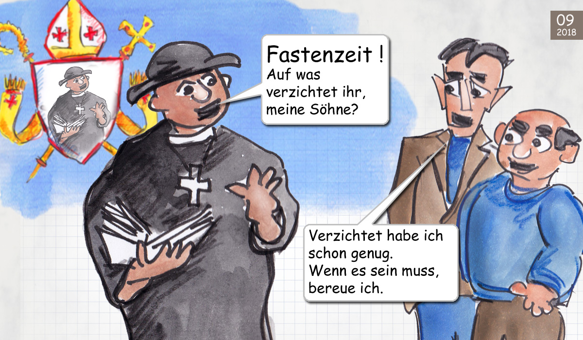 18_09_Fastenzeit