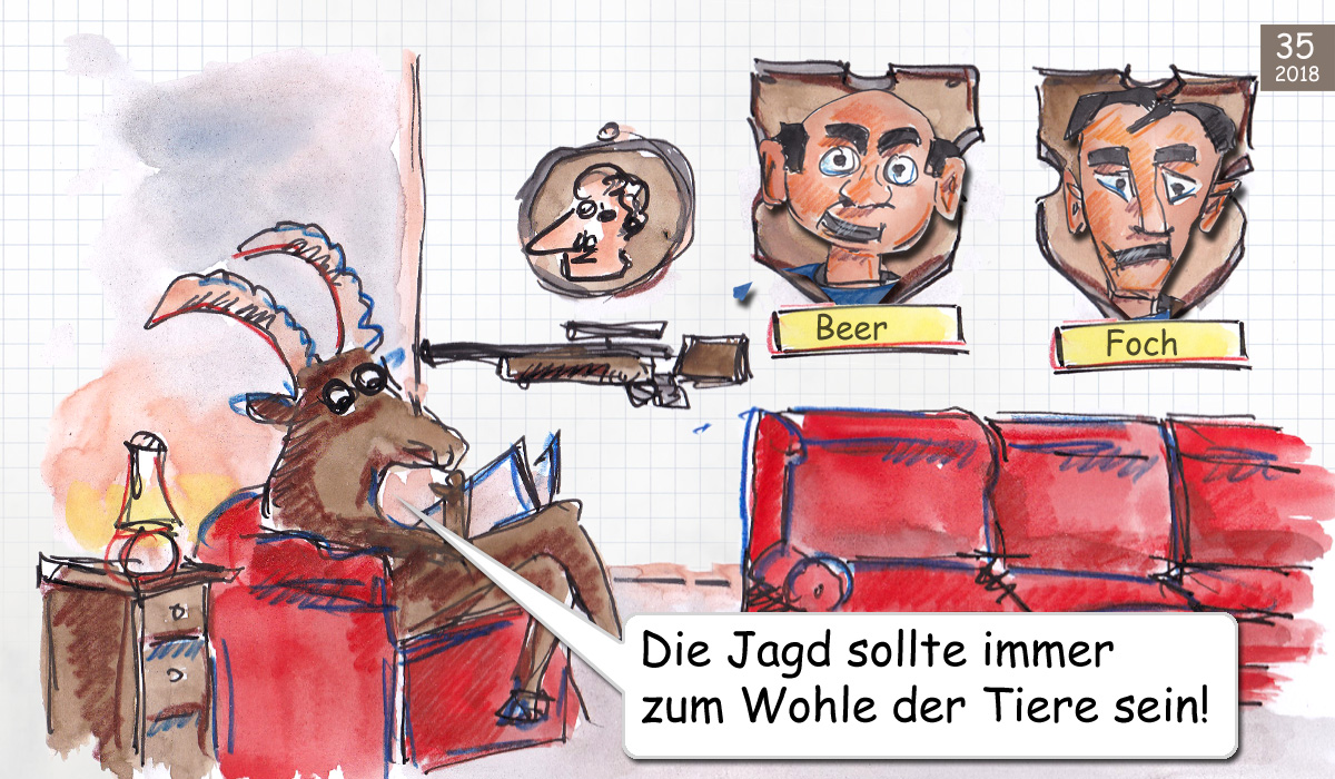 18_35_Jagd