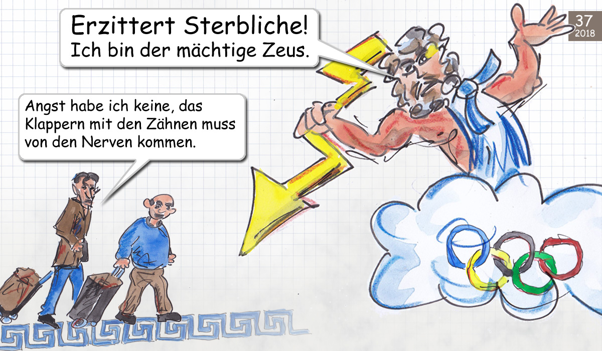 18_37_Zeus