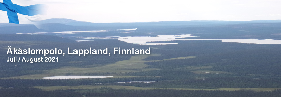 00_lappland_intro