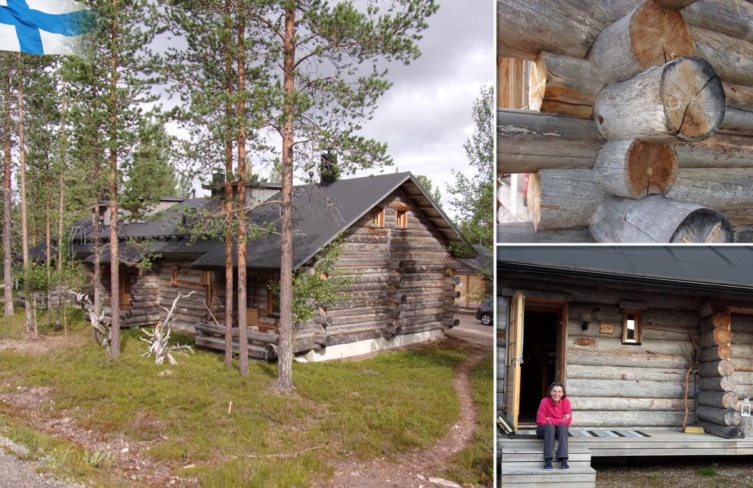 11_lappland_Blockhaus