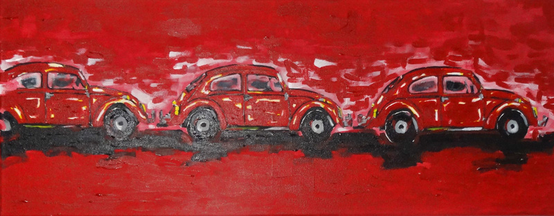 VW