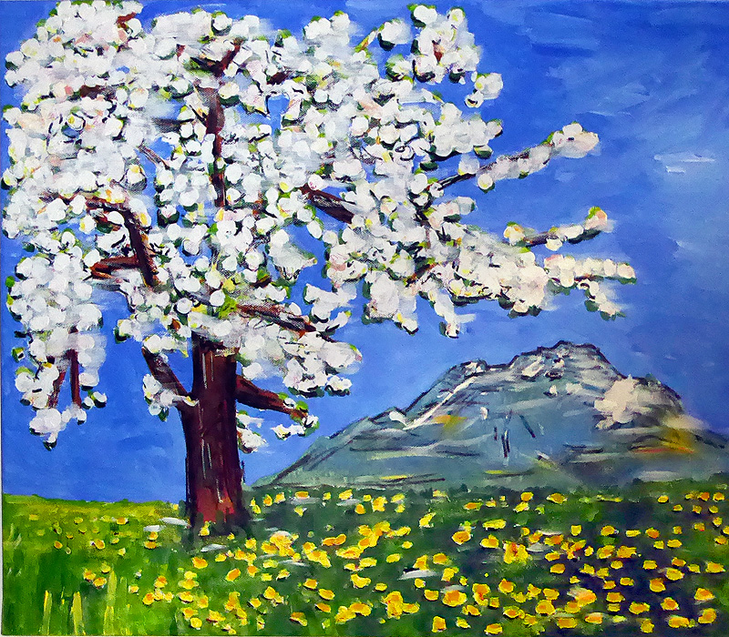 26_fruehling