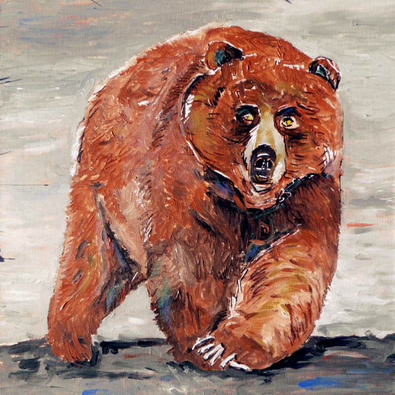 baer