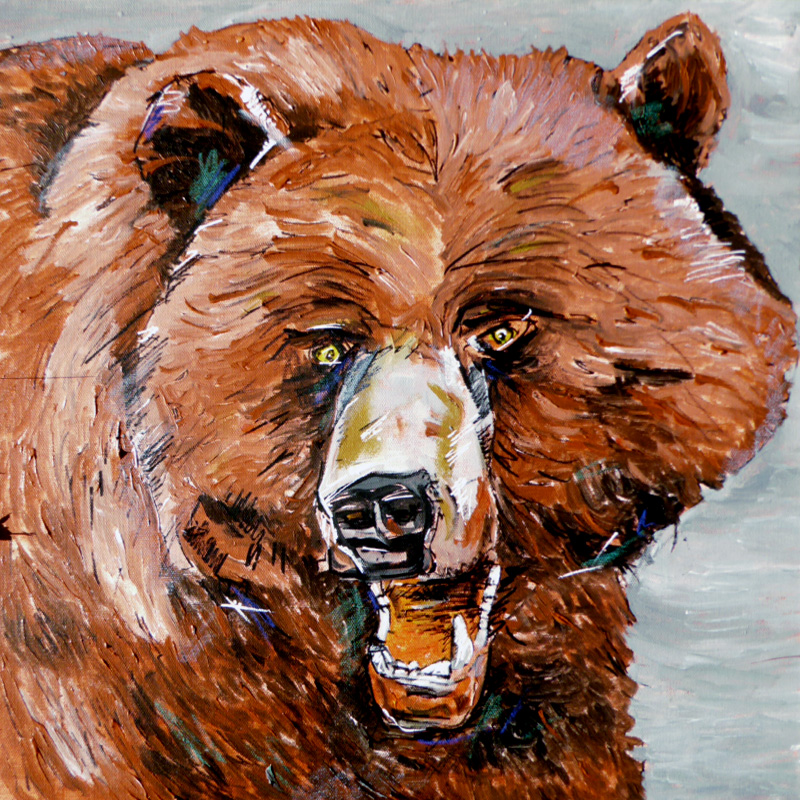 baer