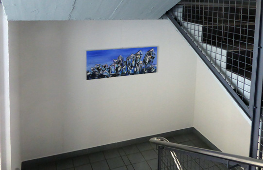 34_kristall