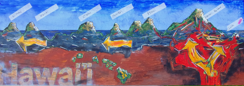 36_Hawaii