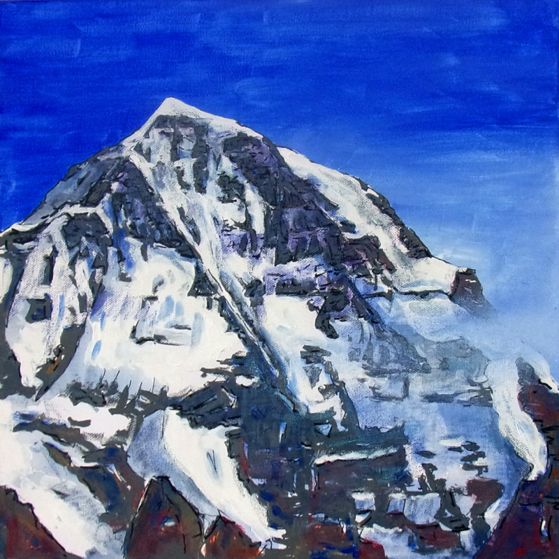38_Mönch