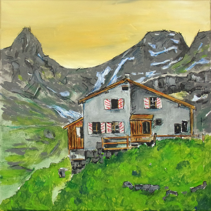 39_Glattalphütte