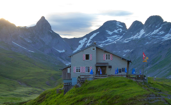 39b_Glattalphütte
