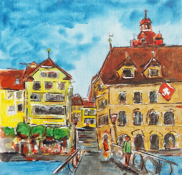 43_Reussteg