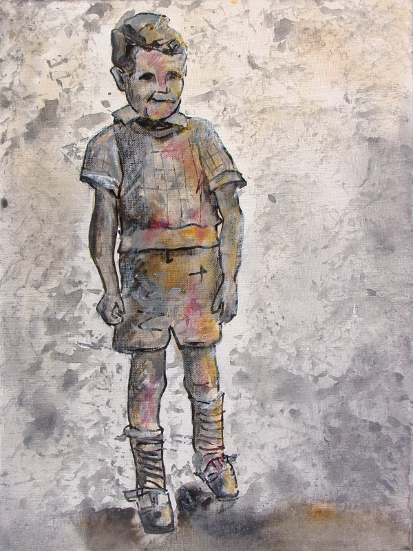 46_Kleinbruno