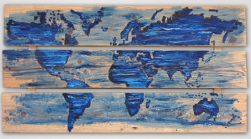 Welt