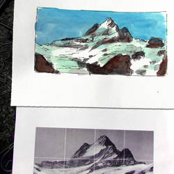 8b_Schreckhorn