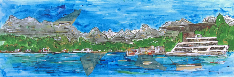 51_luzern