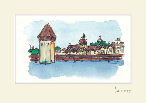 Luzern 
