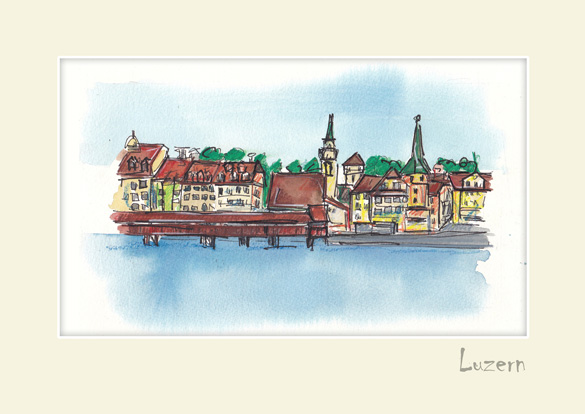 Luzern