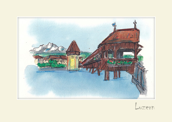 Luzern