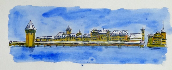 Luzern