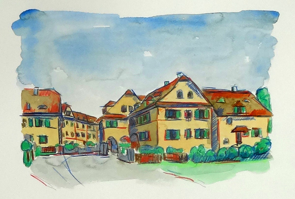 Geissenstein