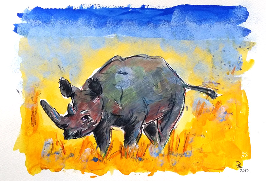 Nashorn