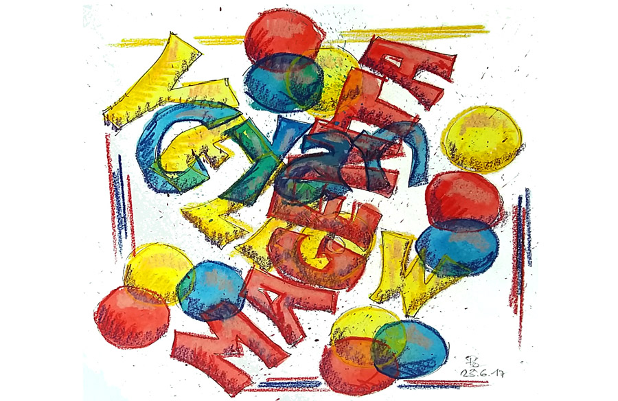 cmyk