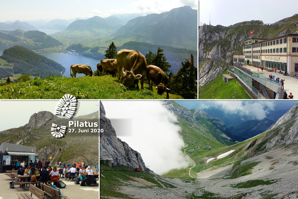 2020_06_27_Alpnachstad-Pilatus