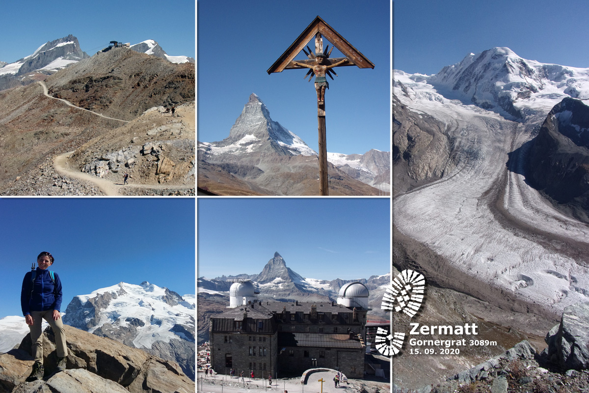 2020_09_Zermatt_Gornergrat