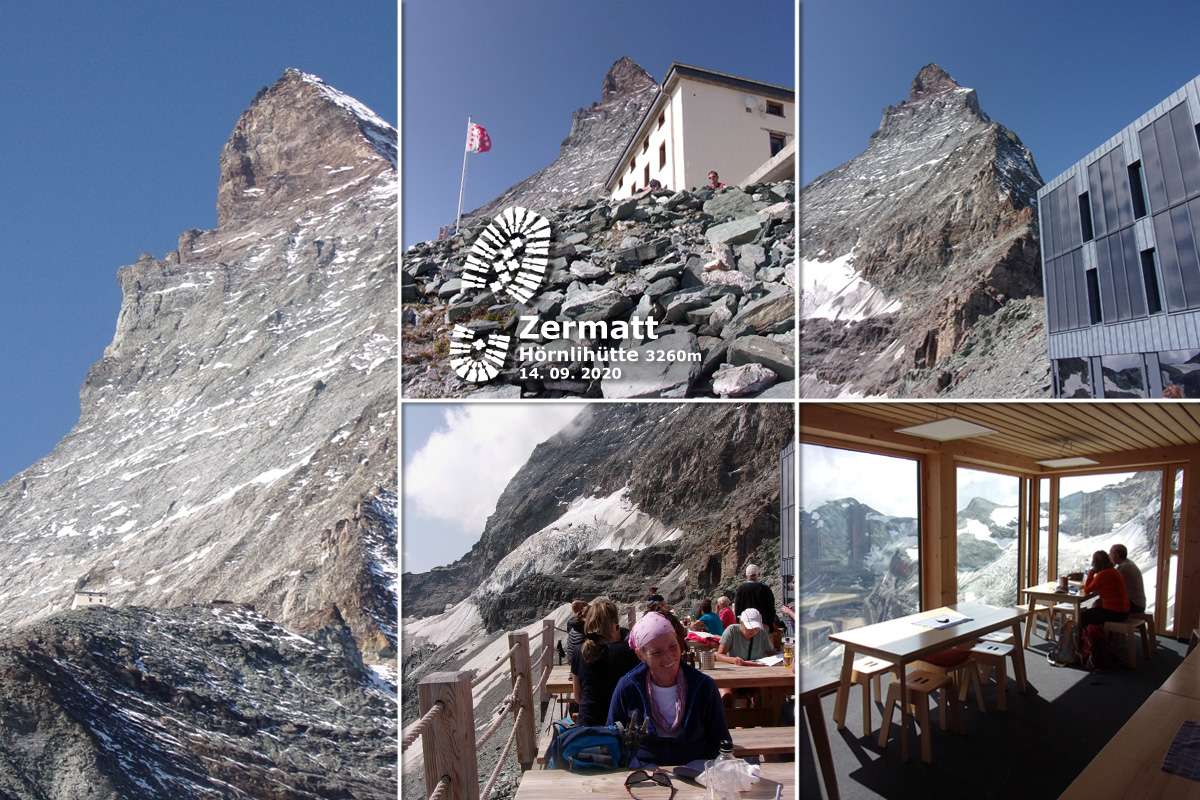 2020_09_Zermatt_Hörnlihütte