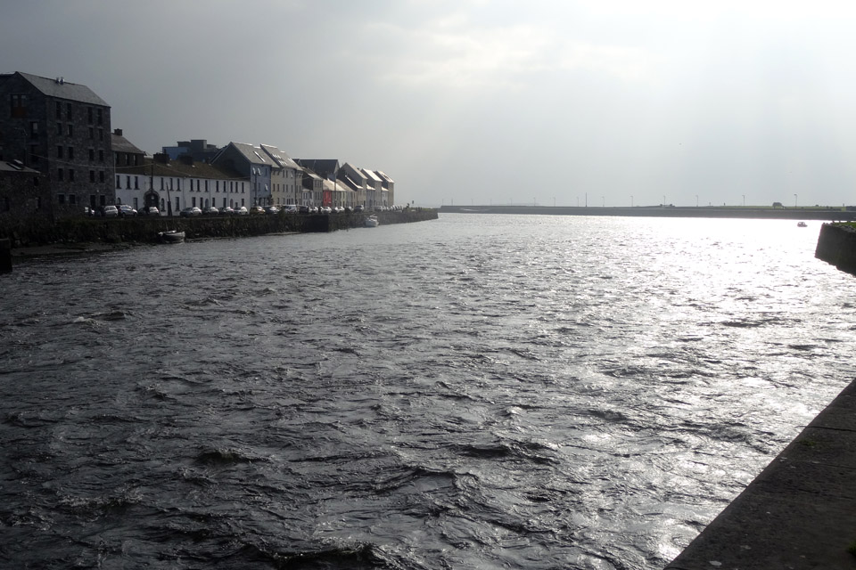 Galway