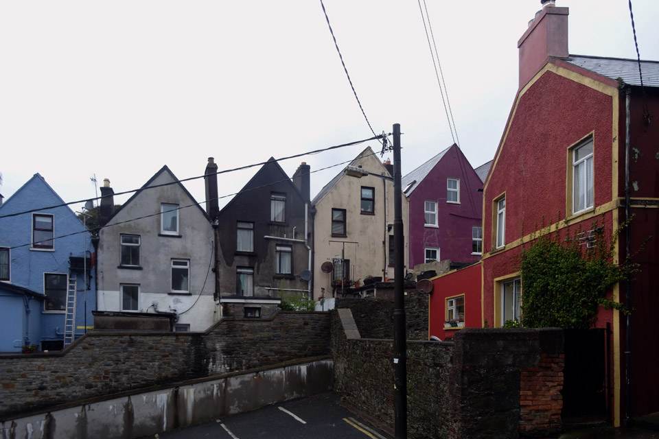  Cobh 