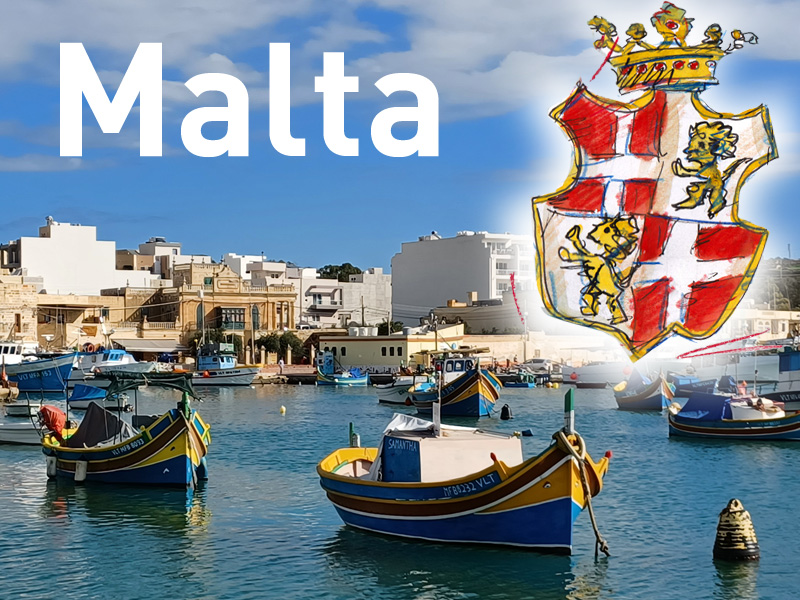 Malta