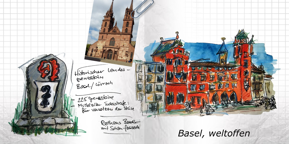 Basel