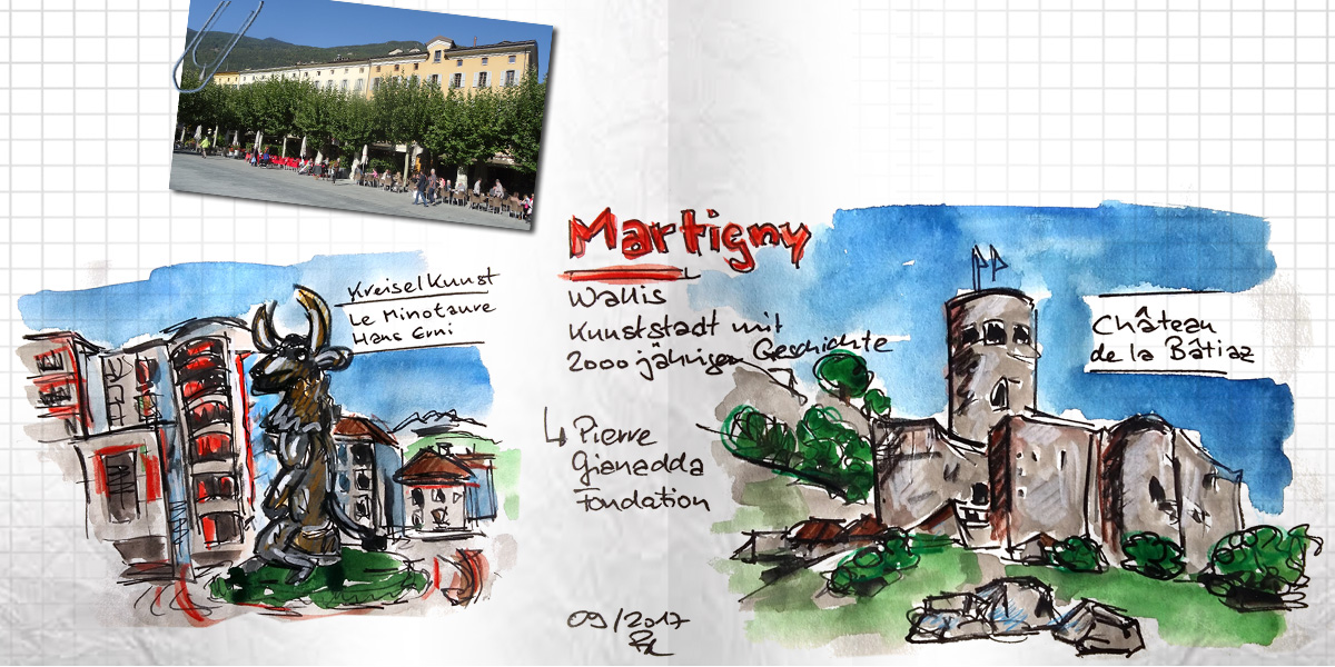 09_02_Martigny