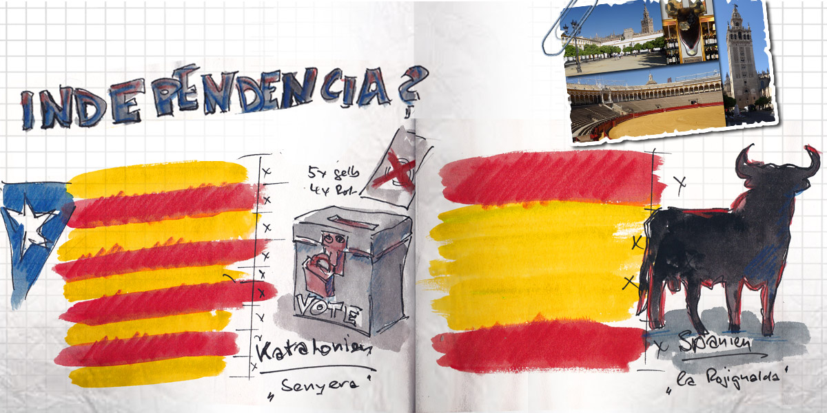 Independencia