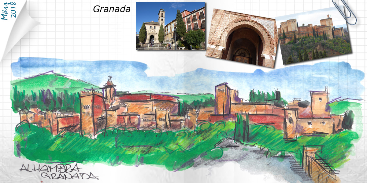 Granada