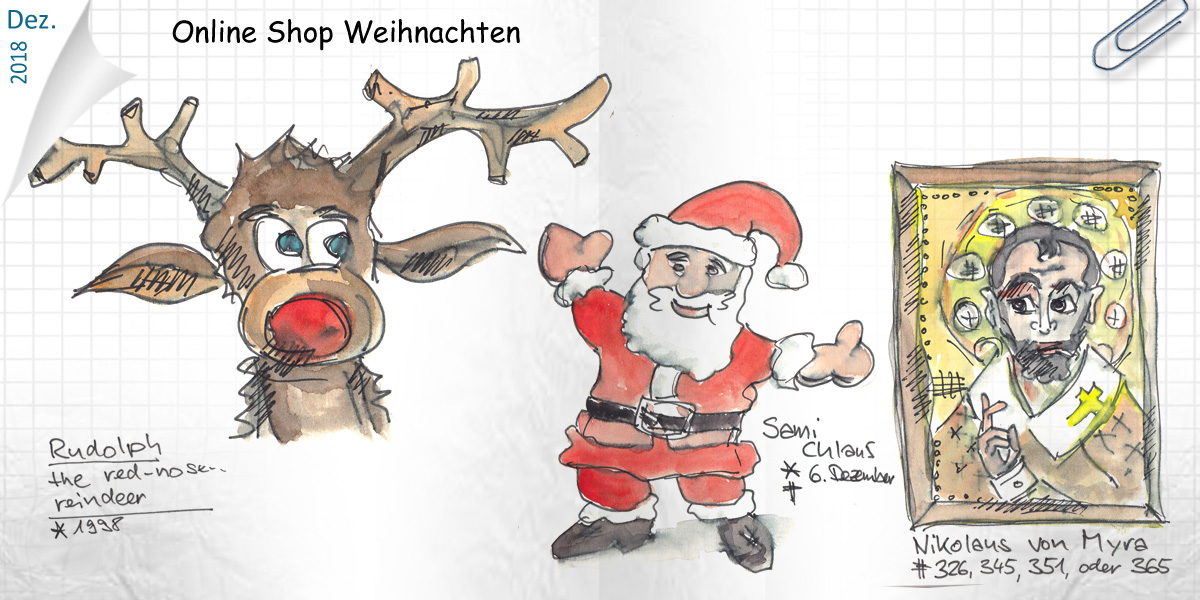 12_02_Weihnacht