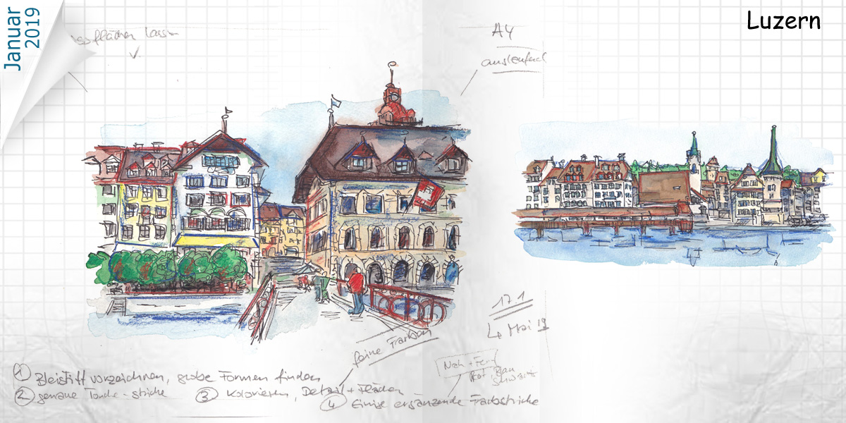 01_01_2019_Luzern