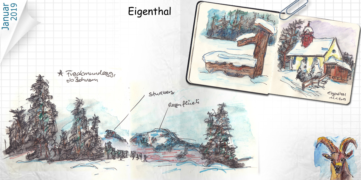 01_03_2019_Eigenthal