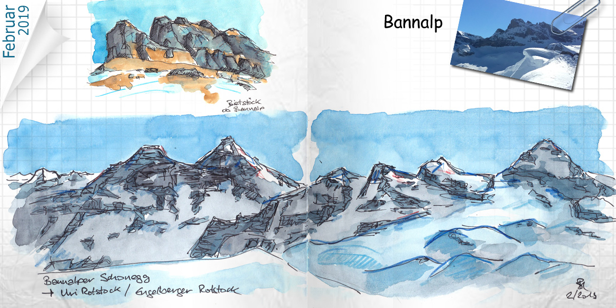 02_06_2019_Bannalp