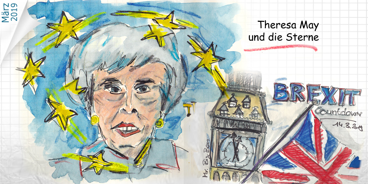 Brexit