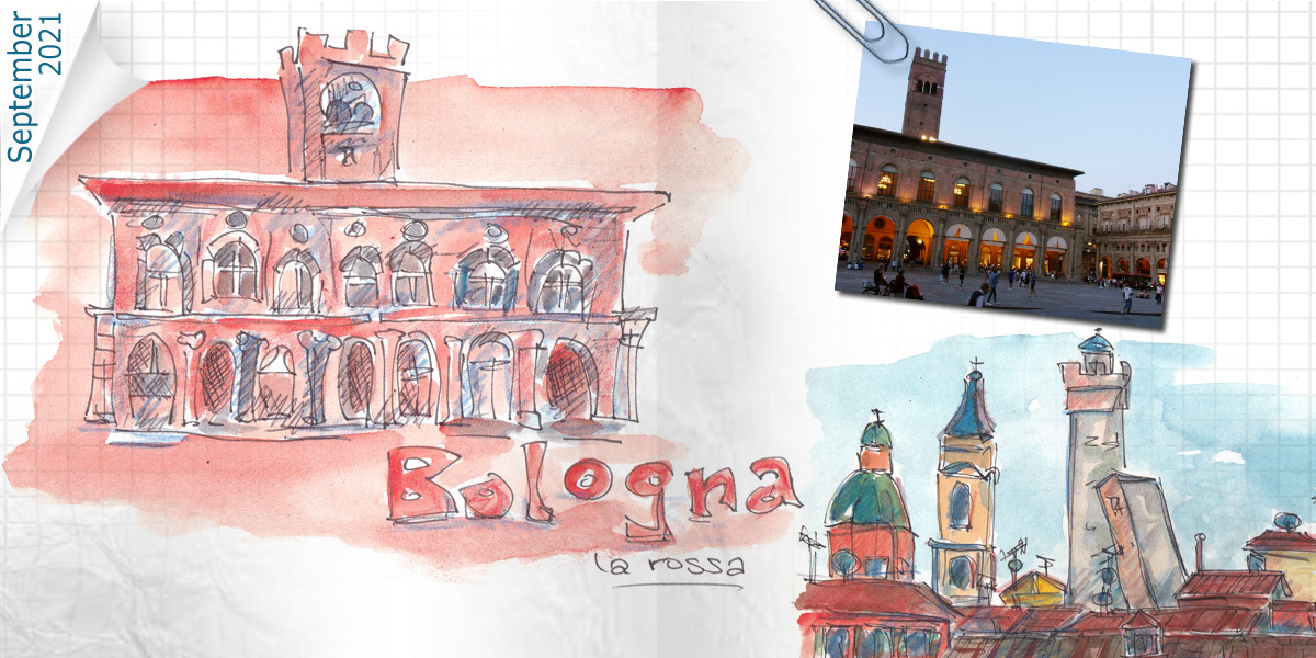 21_09_Bologna