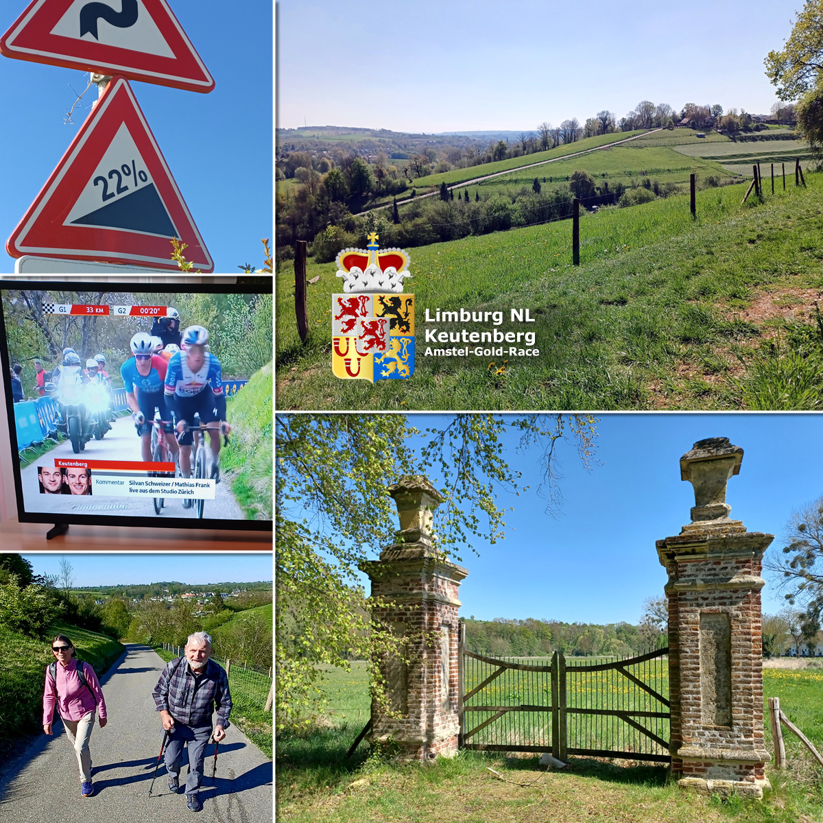 Limburg_Keutenberg