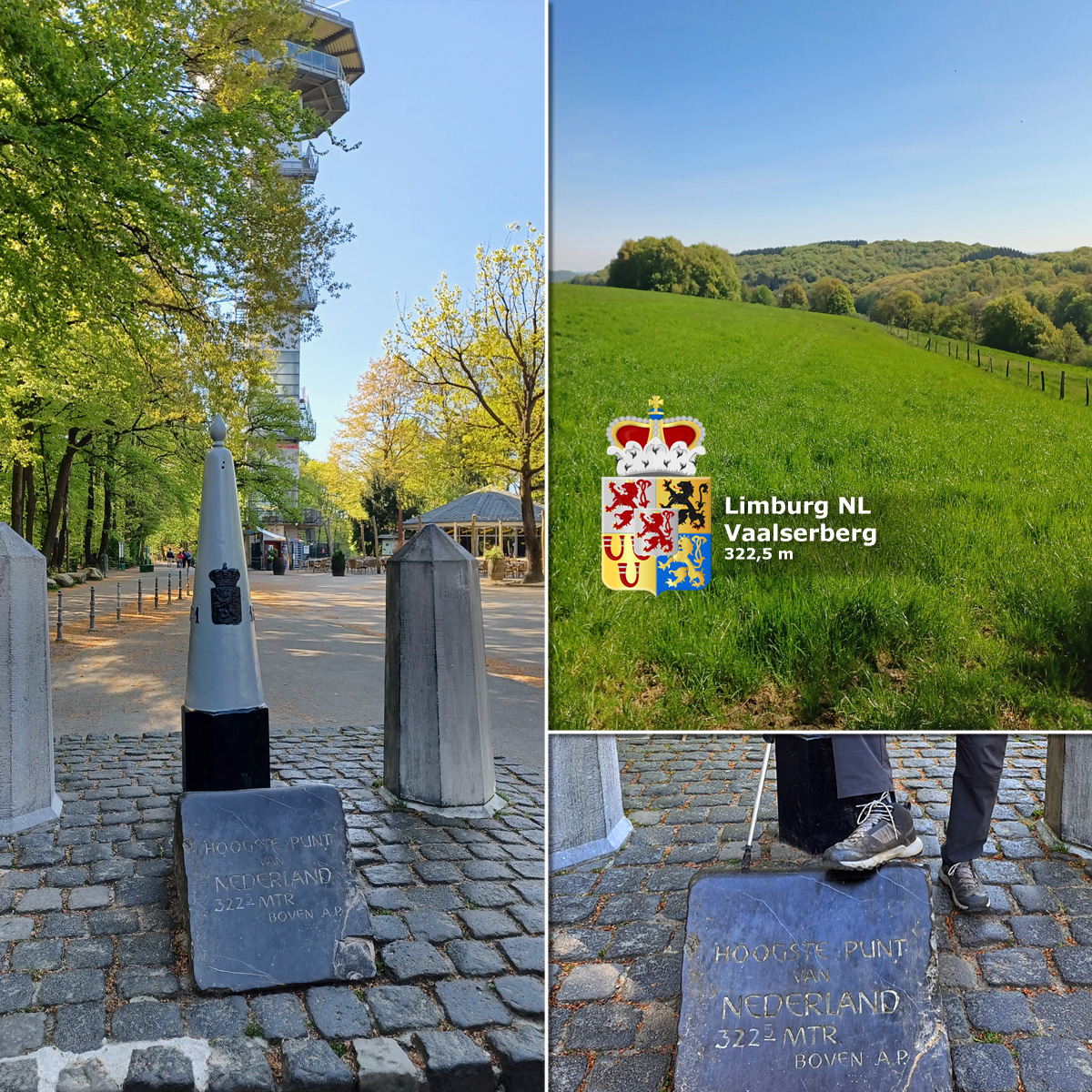 Limburg_Valserberg