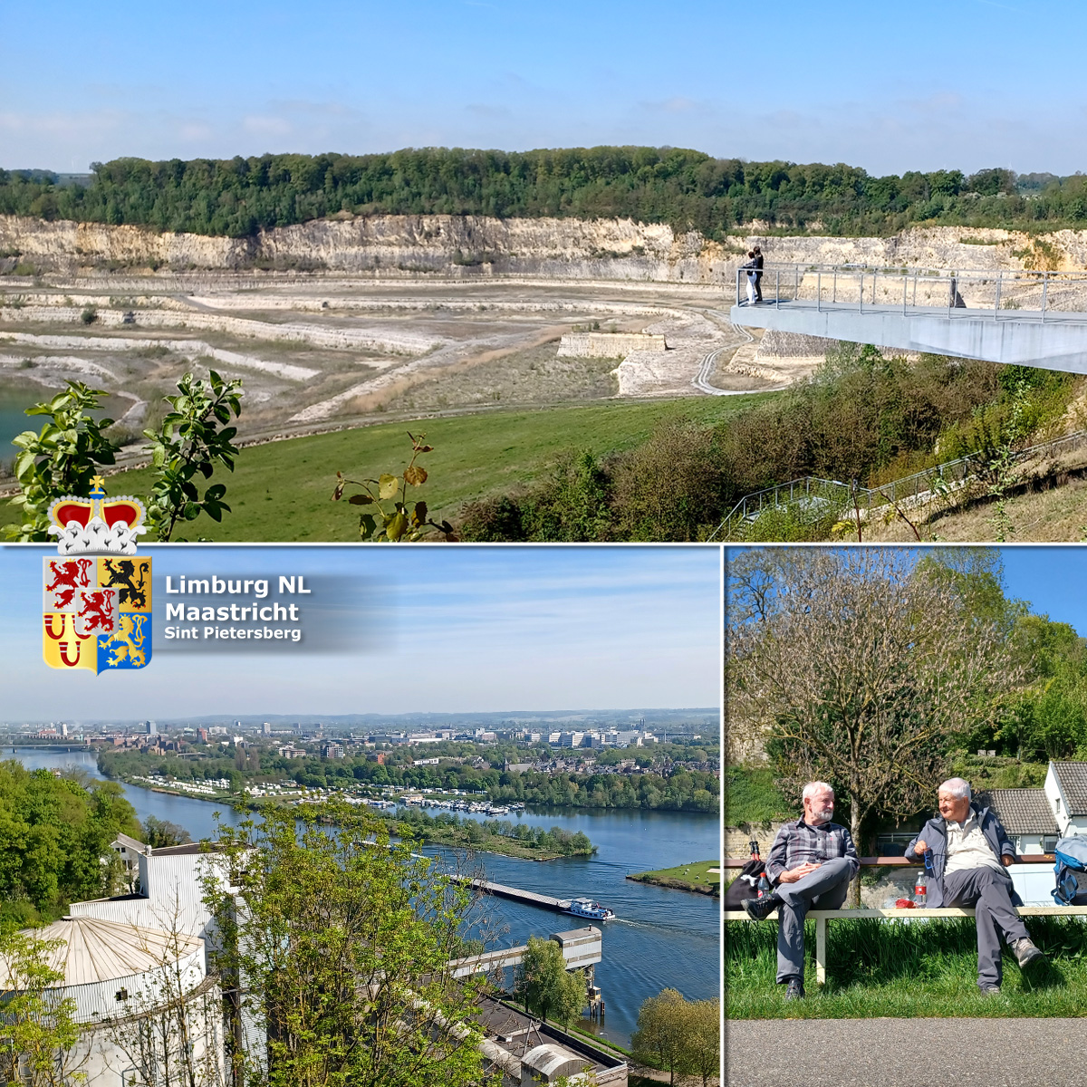 Limburg_Maastricht