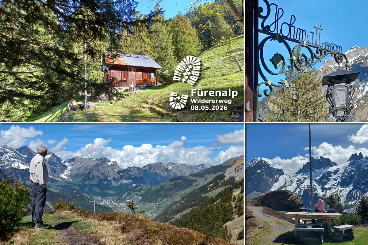 260508_Fürenalp