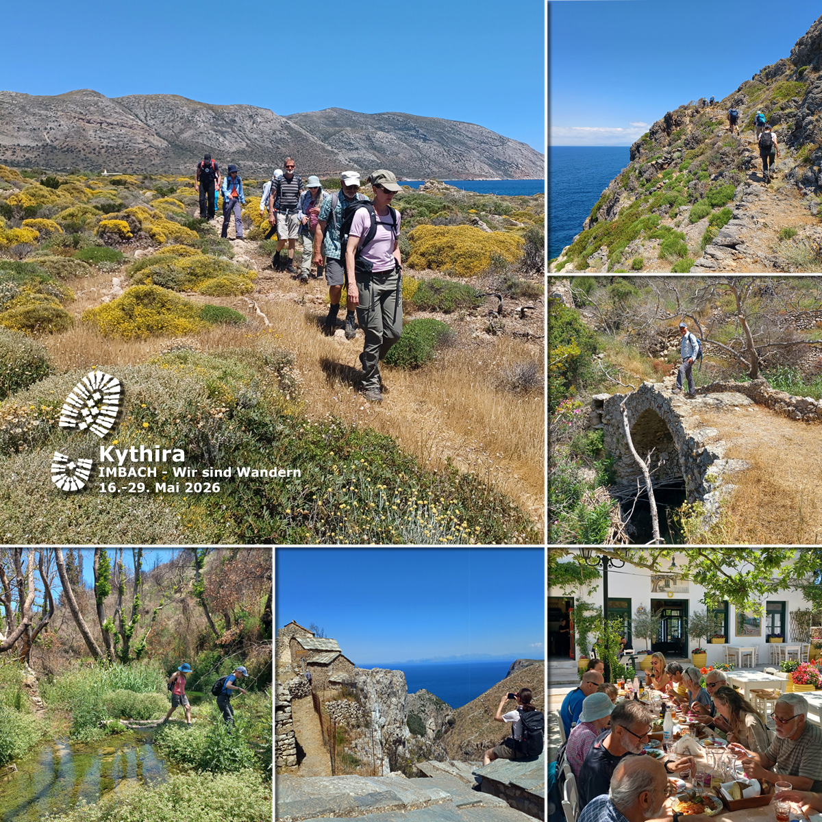 Kythira