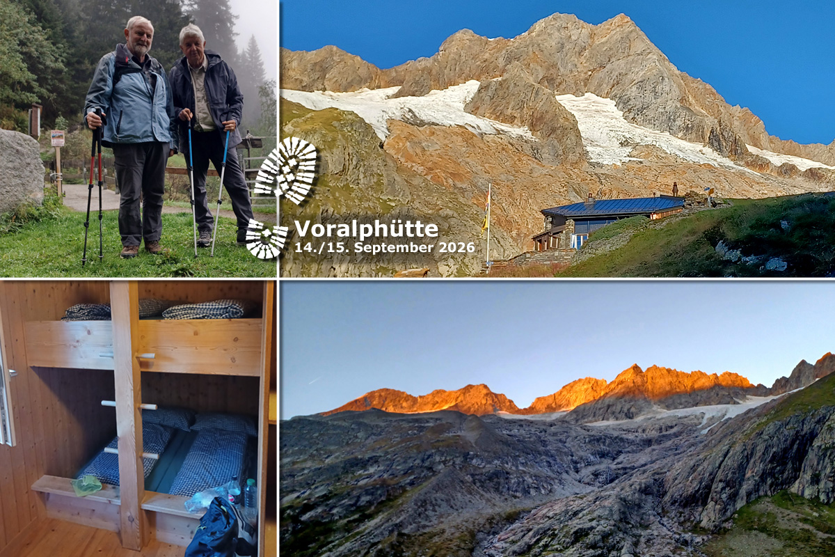 260915_Voralphütte