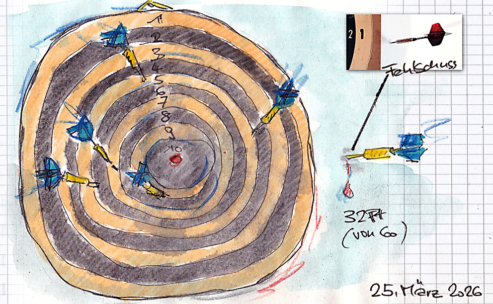 26_03_Fehlschuss