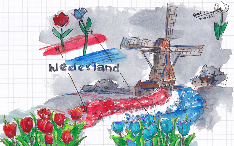 26_04_Niederlande